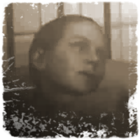 Zzzzz 1759787094carolpendleton — Silent Hill Characters option 50