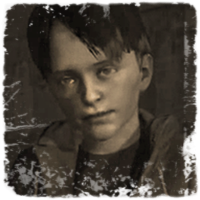 Zzzzz 1759787094charliependleton — Silent Hill Characters option 51