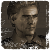 Zzzzz 1759787094frankcoleridge — Silent Hill Characters option 57