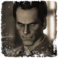 Zzzzz 1759787094georgesewell — Silent Hill Characters option 58