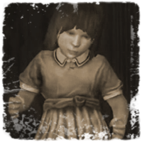 Zzzzz 1759787094girl — Silent Hill Characters option 60