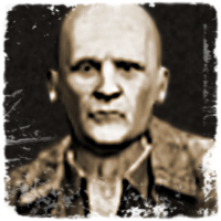 Zzzzz 1759787094homer — Silent Hill Characters option 61
