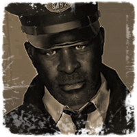 Zzzzz 1759787094howardblackwood — Silent Hill Characters option 55