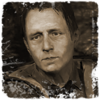 Zzzzz 1759787094jpsater — Silent Hill Characters option 53