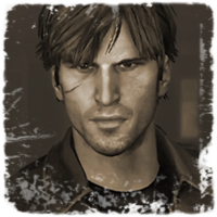 Zzzzz 1759787094murphypendleton — Silent Hill Characters option 49