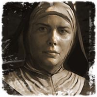 Zzzzz 1759787094nun — Silent Hill Characters option 62