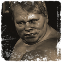 Zzzzz 1759787094patricknapier — Silent Hill Characters option 52