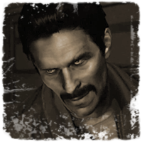 Zzzzz 1759787094sanchez — Silent Hill Characters option 63