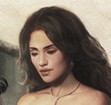Zzzzz 1759787159michelle — Silent Hill Characters option 48