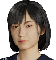 Zzzzz 1759787190shimizuhinako — Silent Hill Characters option 71