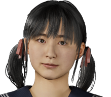 Zzzzz 1759787211igarashisakuko — Silent Hill Characters option 73