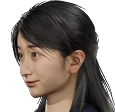 Zzzzz 1759787211nishidarinko — Silent Hill Characters option 74