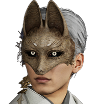Zzzzz 1759787244foxmask — Silent Hill Characters option 75