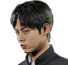 Zzzzz 1759787244iwaishu — Silent Hill Characters option 72
