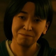 Zzzzz 1759787244shimizukimie — Silent Hill Characters option 76