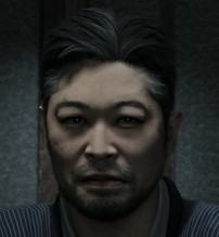 Zzzzz 1759787244shimizukinta — Silent Hill Characters option 77