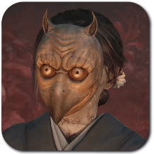 Zzzzz 1759787244show — Silent Hill Characters option 78