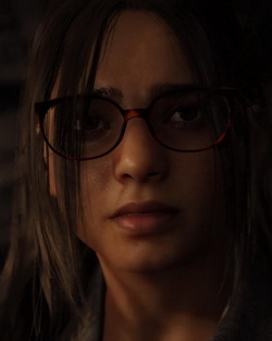 Zzzzz 1759787957anita — Silent Hill Characters option 67