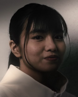 Zzzzz 1759787957maya — Silent Hill Characters option 69