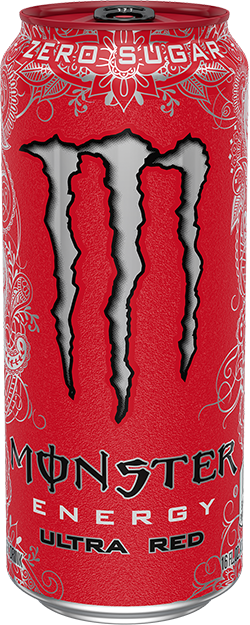 1bc46890 6c15 4c60 Aa46 A6ea7e9c06db — Monster Energy Flavors (Latvia 2026) option 31
