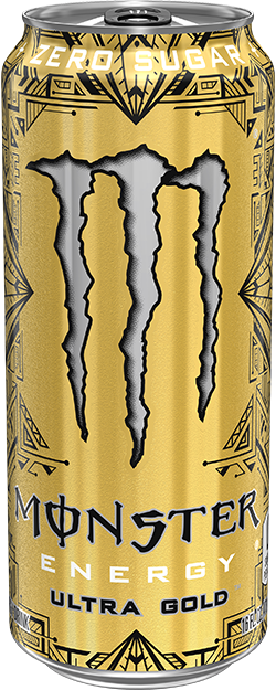 29f553fd Ac10 434b A9b9 12eb40e606c8 — Monster Energy Flavors (Latvia 2026) option 41