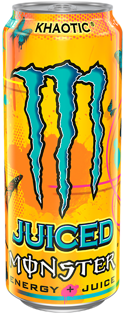 576a06b1 3121 4c8e A4b7 F1c2629ba548 — Monster Energy Flavors (Latvia 2026) option 45