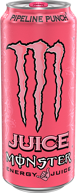 6aa8ff45 Fcd8 4c9d B2b2 D15a69a1d465 — Monster Energy Flavors (Latvia 2026) option 46