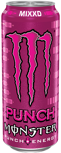 89ad46a9 Ca06 4fad 81c4 F9e0ab1be09b — Monster Energy Flavors (Latvia 2026) option 47