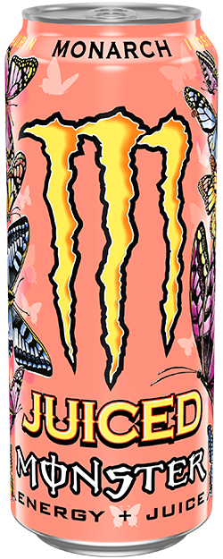 B0857f0d 9206 45ca Af78 B14bd2beba8f — Monster Energy Flavors (Latvia 2026) option 48