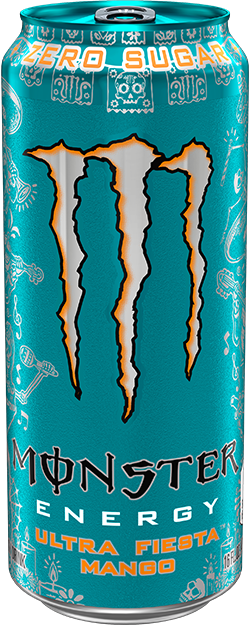 B4aa6355 45ef 4a5e 8f27 C17dbba50003 — Monster Energy Flavors (Latvia 2026) option 38