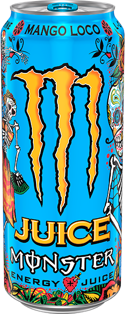 Bcbf7fc0 05e9 4d0d 933c 30eabf9ca620 — Monster Energy Flavors (Latvia 2026) option 43