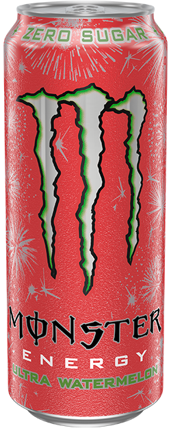 Beee558c 1c38 44ea A8e4 F29020653d4f — Monster Energy Flavors (Latvia 2026) option 30