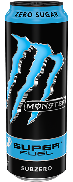 Fc208d68 17a8 4715 95ac 433503fc6a73 — Monster Energy Flavors (Latvia 2026) option 56