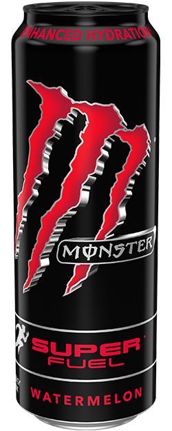 Fedeada1 A020 484e A8be 2f106da44779 — Monster Energy Flavors (Latvia 2026) option 58