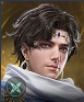 Hadi — Naraka Bladepoint Heroes June 2026 option 3