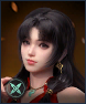 Kurumi — Naraka Bladepoint Heroes June 2026 option 5