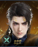 Lyam — Naraka Bladepoint Heroes June 2026 option 6