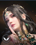 Matari — Naraka Bladepoint Heroes June 2026 option 7