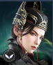 Shayol — Naraka Bladepoint Heroes June 2026 option 8