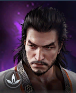 Takeda — Naraka Bladepoint Heroes June 2026 option 9