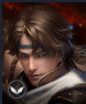 Tarka — Naraka Bladepoint Heroes June 2026 option 10