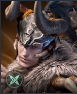 Temulch — Naraka Bladepoint Heroes June 2026 option 11