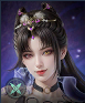 Tessa — Naraka Bladepoint Heroes June 2026 option 12