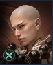 Tianhai — Naraka Bladepoint Heroes June 2026 option 13