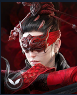 Viper — Naraka Bladepoint Heroes June 2026 option 15