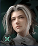 Wuchen — Naraka Bladepoint Heroes June 2026 option 16