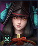 Yoto — Naraka Bladepoint Heroes June 2026 option 17