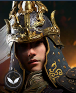 Yueshan — Naraka Bladepoint Heroes June 2026 option 18