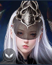 Zai — Naraka Bladepoint Heroes June 2026 option 19