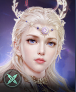 Zzzzz 1738901339narakacyra — Naraka Bladepoint Heroes June 2026 option 21
